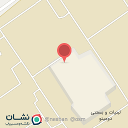 عکس موتورخانه شرکت دومینو 