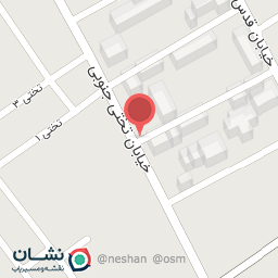 عکس فروشگاه روشنایی مهتا