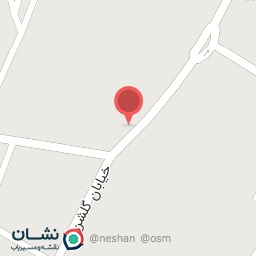 عکس آتلیه عکس زنیکس