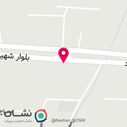 عکس ملک خودرو بهشهر