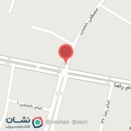 عکس ساندویچی ابراهیم