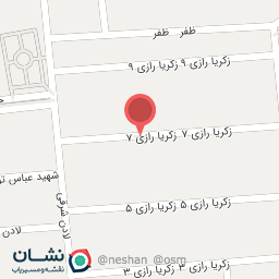عکس صنایع پلاستیک ابریشمی نژاد