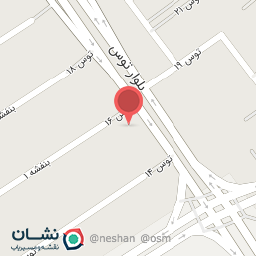 عکس فروشگاه کاغذدیواری