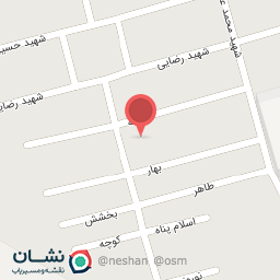 عکس مواد غذایی محسن