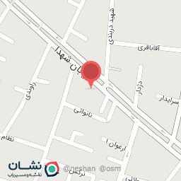 عکس دکتر مظاهری