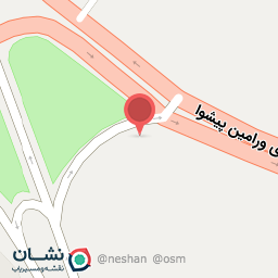 عکس کاشی و سرامیک ماندگار