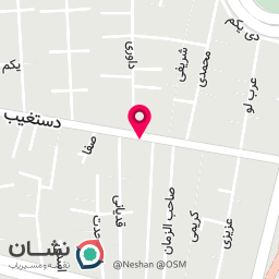 عکس پروتئینی پاتوق(فرآورده های گوشتی)