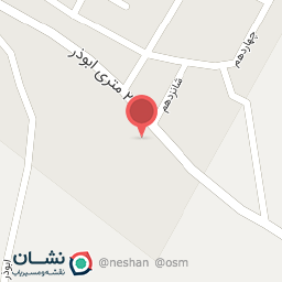 عکس صنایع سنگ سمند (جامعی)