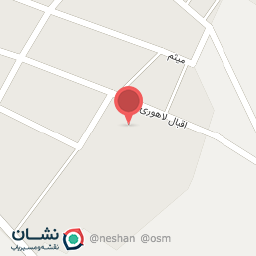 عکس دبیرستان دوره اول فضیلت