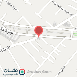 عکس میوه فروشی چهار فصل