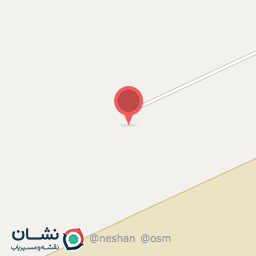 عکس کارخانجات صنایع شیشه کیان