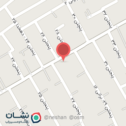 عکس موبایل هوشیار