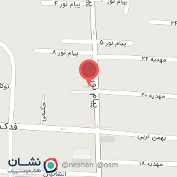 عکس کافه ریوان