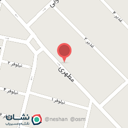 عکس خودپرداز بانک سپه