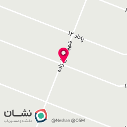 عکس کبابی حسین پور