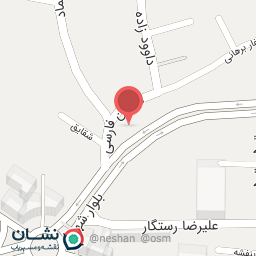 عکس بیمه رازی