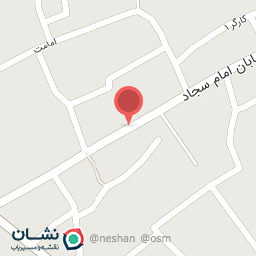 عکس یدکی گازسوز سجاد