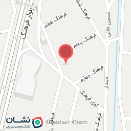 عکس Ronak Software Group