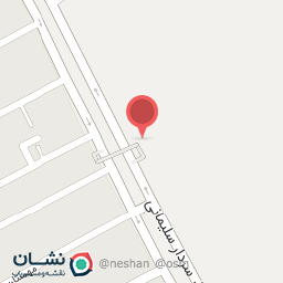 عکس پخش مواد غذایی و قند آنا