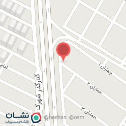 عکس نمایندگی کاشی و سرامیک صالح