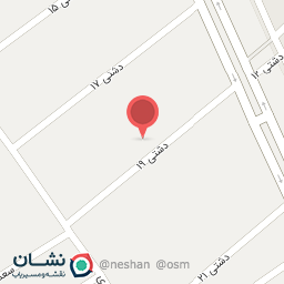 عکس شرکت تانیس