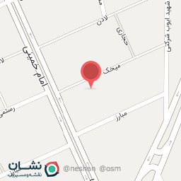 عکس موبایل علاالدین