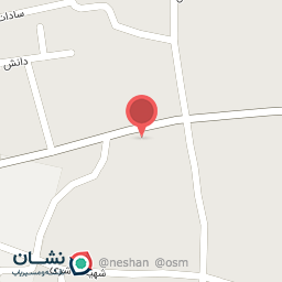 عکس کافه آرامش
