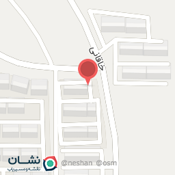 عکس آپارتمانهای پارلا 2