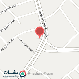 عکس بانک مسکن