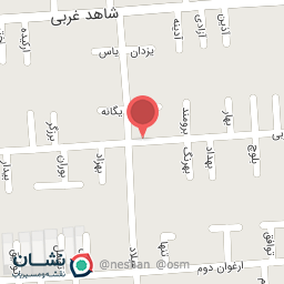 عکس ابزارفروشی