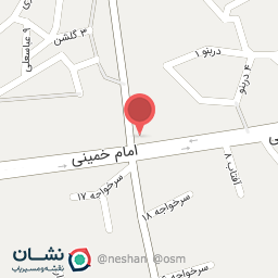 عکس پوشاک زنانه لکزایی