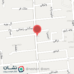 عکس ضبط و باند سید