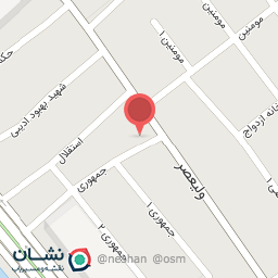 عکس کیف و کفش آنا