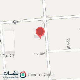 عکس هواپیمایی کویت