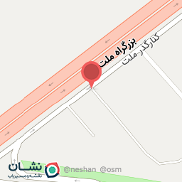 عکس فروشگاه تبریز پکینگ