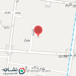 عکس جوراب ۱۲