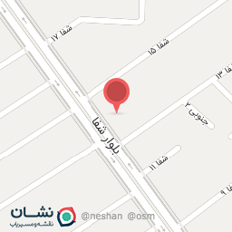 عکس گیمینگ سنتر مکعب