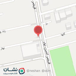 عکس فست فود د ل پ