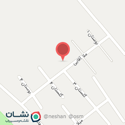 عکس مسجد چهارده معصوم