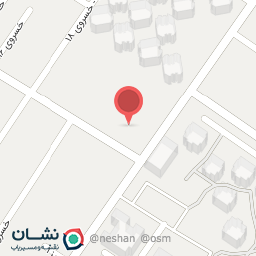 عکس دکتر فرشاد فریدونی