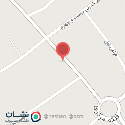 عکس مرکز دیجیتال سینا (لوازم جانبی دستگاه های دیجیتال)