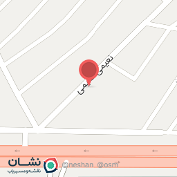 عکس تعمیرات موبایل