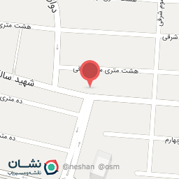 عکس سوپر مارکت ساحل