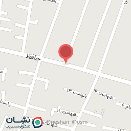 عکس دربهای اتوماتیک سناتور