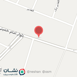 عکس داروخانه شبانه روزی 