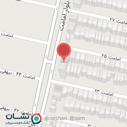 عکس پوشاک پدر