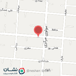 عکس نانوایی صف آرا