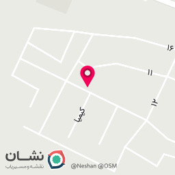 عکس سوپرمارکت عمو تورج