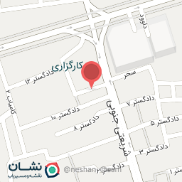 عکس خیبر کوماتسو 