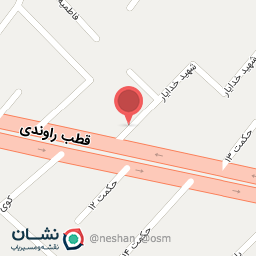 عکس شیرینی سرای یاوری